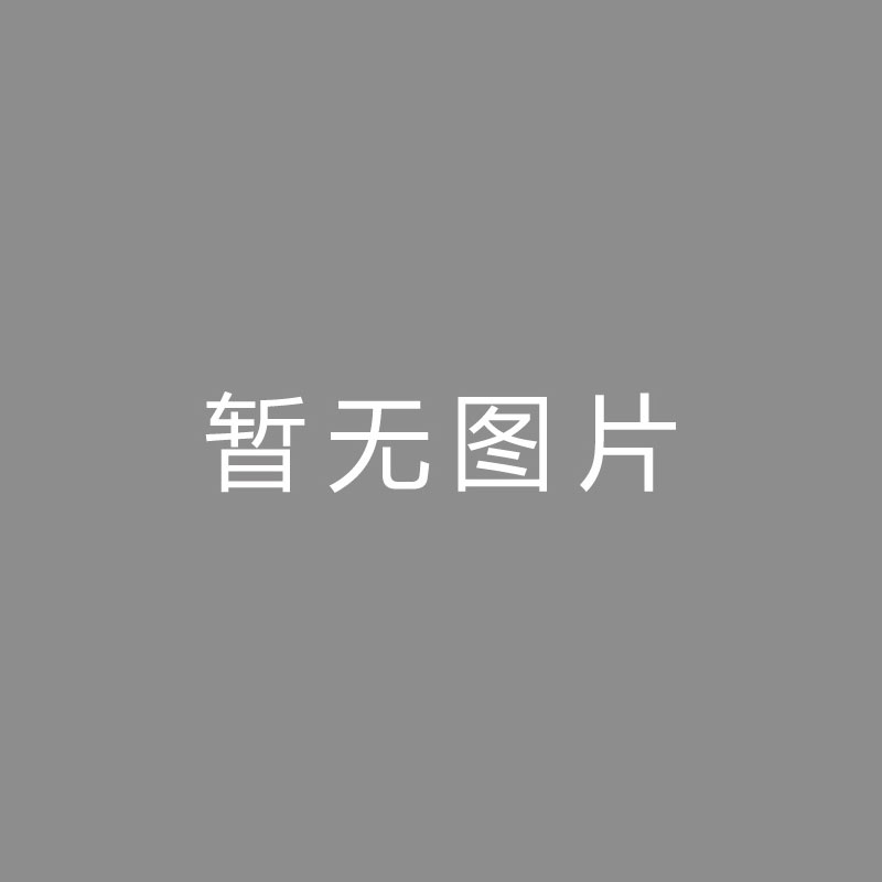 {fezhan}私人借钱24小时上门放款|祁阳县个人放款
